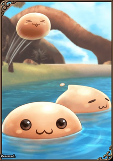 RO Drops
