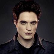 Quiz edward