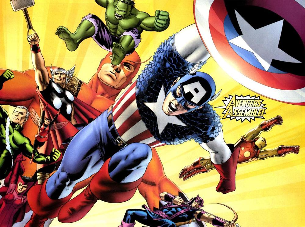 http://img2.wikia.nocookie.net/__cb20121106202642/spiderman/images/d/d7/1000px-Avengers_(Earth-616)_0005.jpg