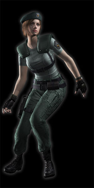 300px-Jill_Valentine.jpg