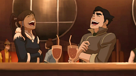 http://img2.wikia.nocookie.net/__cb20121107094012/avatar/images/6/62/Korra_and_Bolin_laughing.png