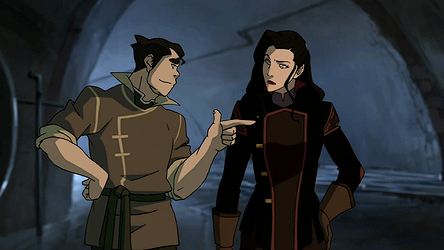 http://img2.wikia.nocookie.net/__cb20121107113256/avatar/images/1/18/Bolin_and_Asami.png