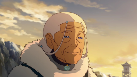 Elderly_Katara.png