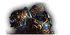 Ui-ej-boss-zian-of-the-endless-shadow