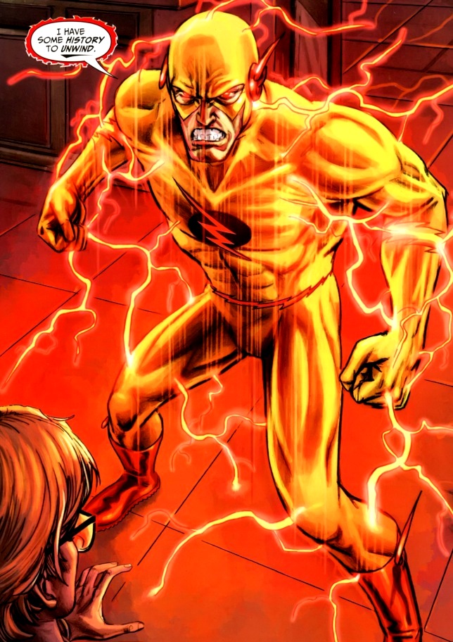 image-reverse-flash-052-jpg-dc-comics-database