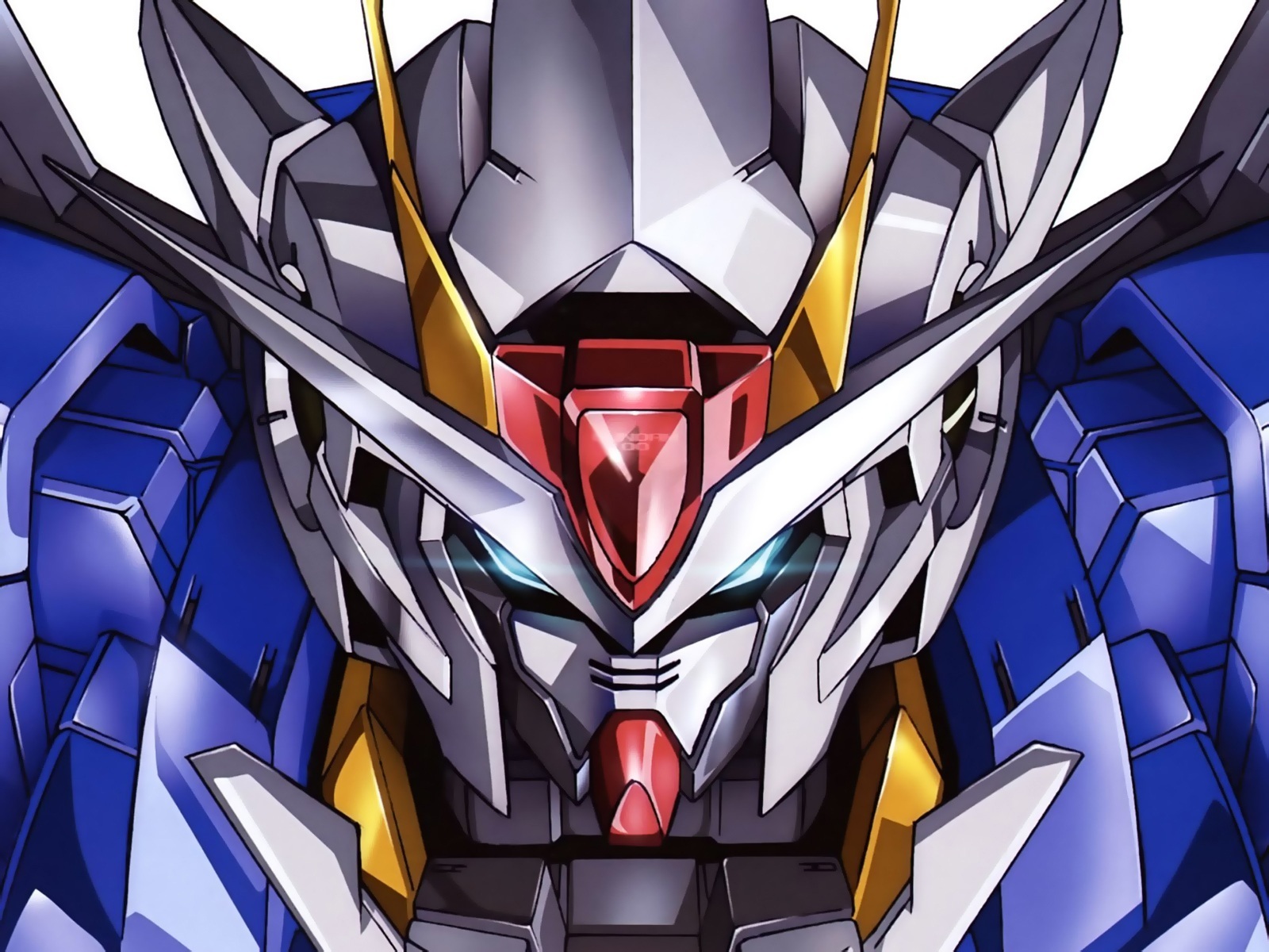 Gundam_00.jpg