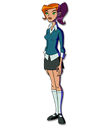 Ben10omni char 174x252 gwen