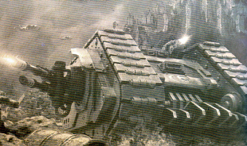 land-raider-proteus-warhammer-40k-wiki-space-marines-chaos