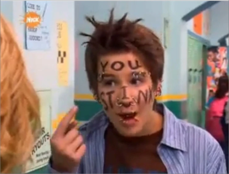 Image Nedsnedsdeclassified10069469740565.jpg Degrassi Wiki