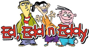Ed,_Edd_n_Eddy