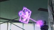 Remote Leangle