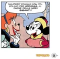Minnie mouse comic 2
