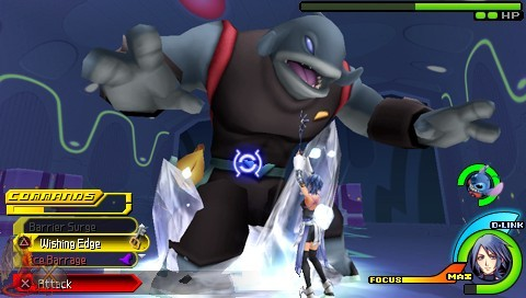 Gantu_01_KHBBS.png