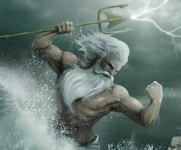 role of the gods in king The aeneid: analysis essay in the aeneid, many gods play a role in the story the king of all deities, jupiter, the divine antagonist of the destiny of aeneas, and venus, his main protector and his mother are the main gods. role of the gods in king The aeneid: analysis essay in the aeneid, many gods play a role in the story the king of all deities, jupiter, the divine antagonist of the destiny of aeneas, and venus, his main protector and his mother are the main gods.