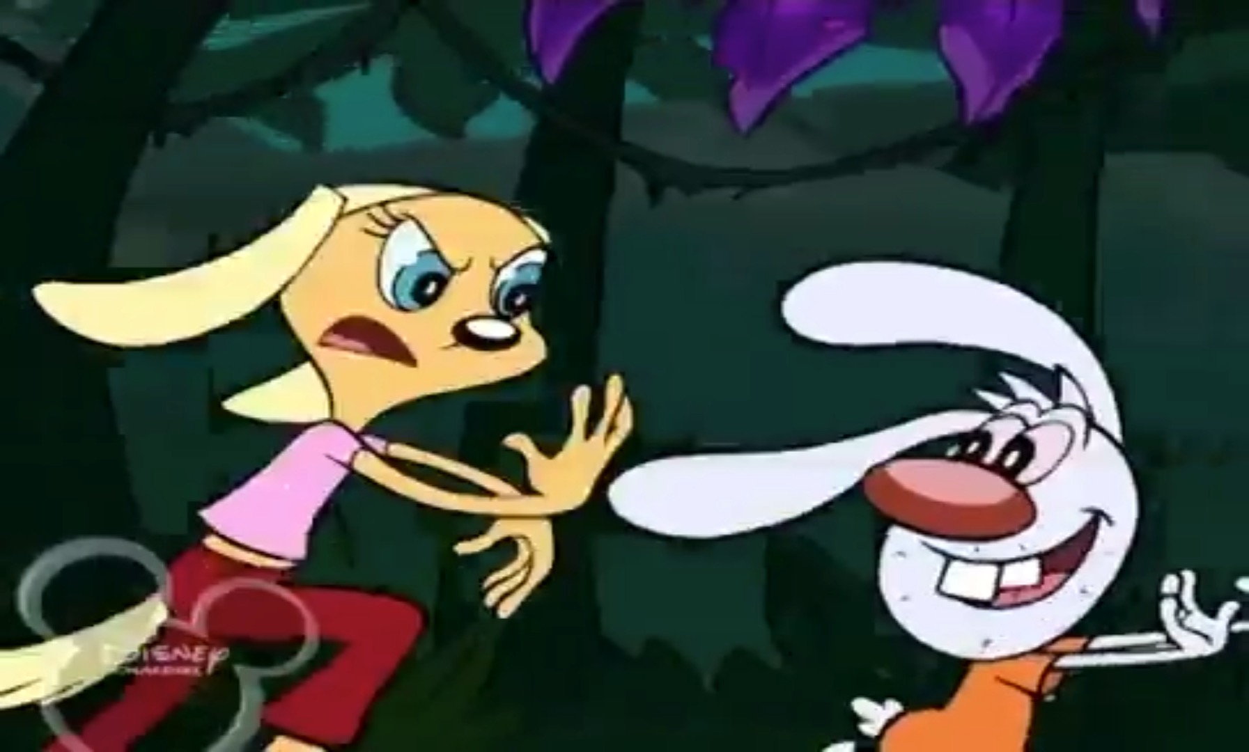 mr-whiskers-disney-wiki