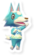 20131016150322!Riryi.png