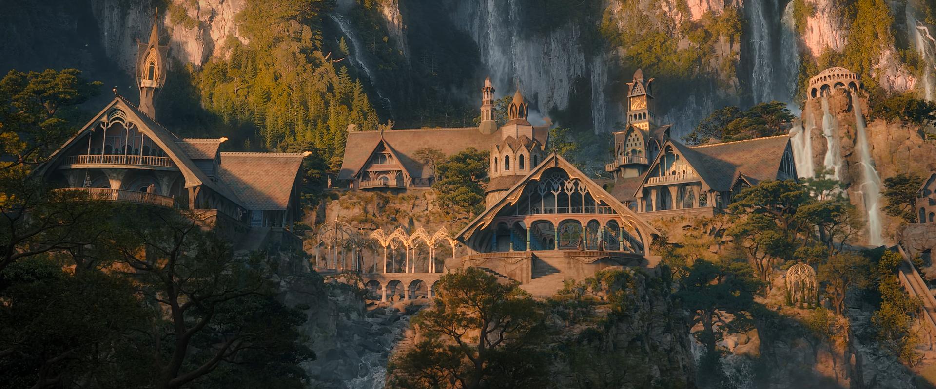 Rivendell_-_The_Hobbit.PNG