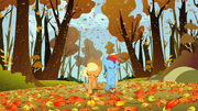  - 180px-Applejack_and_Rainbow_Dash_racing_fair_S1E13