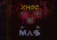 Xhgc-1990