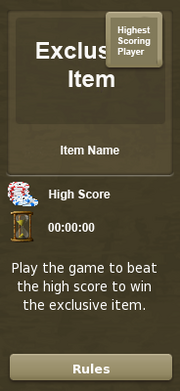 Dicegame1