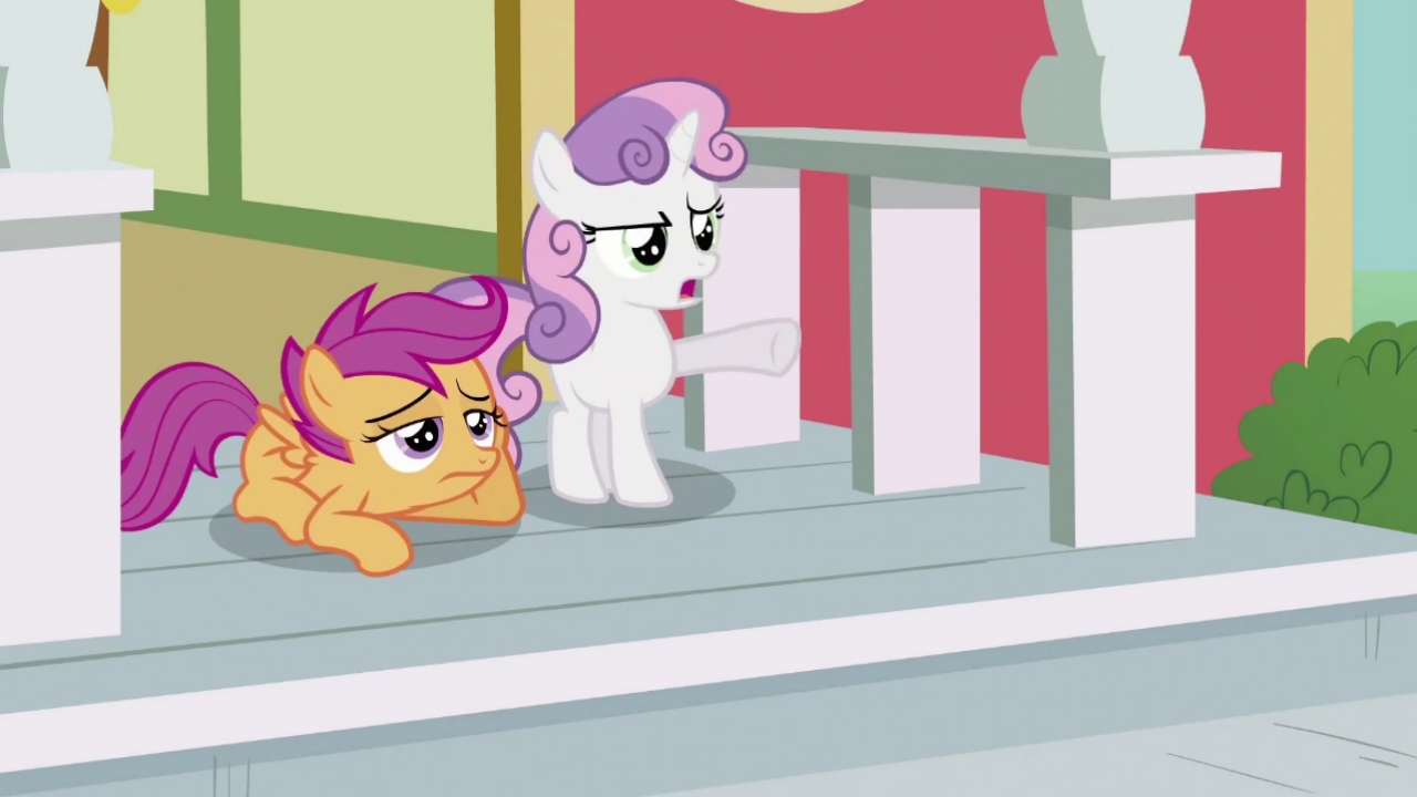 http://img2.wikia.nocookie.net/__cb20121112020630/mlp/images/9/9b/Scootaloo_and_Sweetie_Belle_S2E23.png