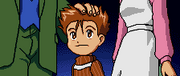 Ryo