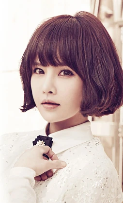 Boram01