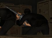 M16-GTAVC-cutscene