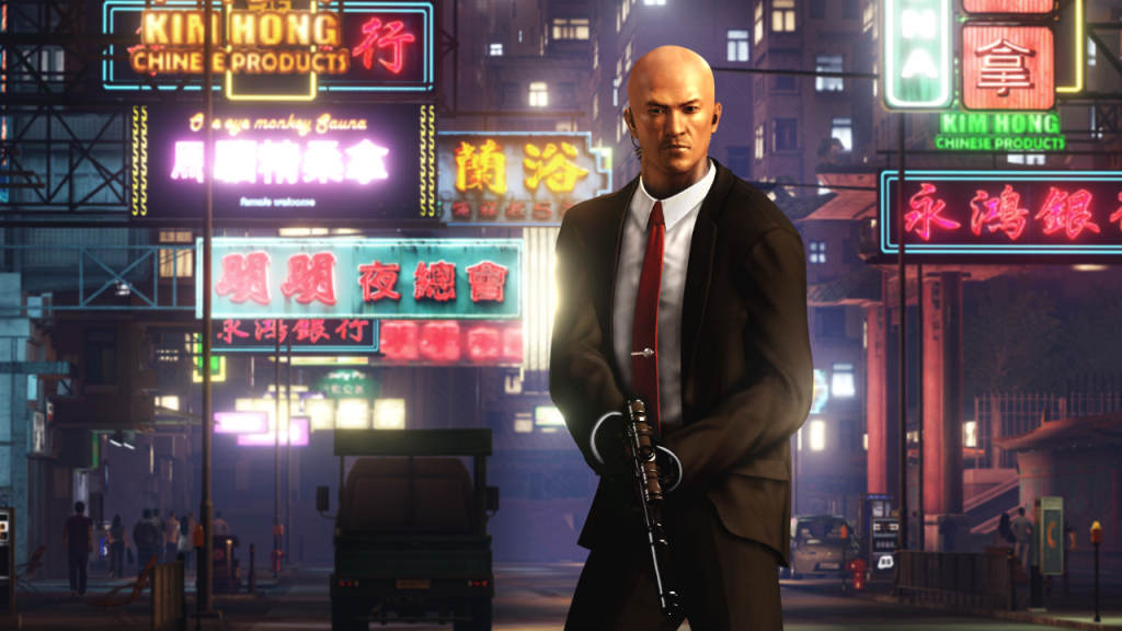 Hitman-Agent_47-outfit-large.png