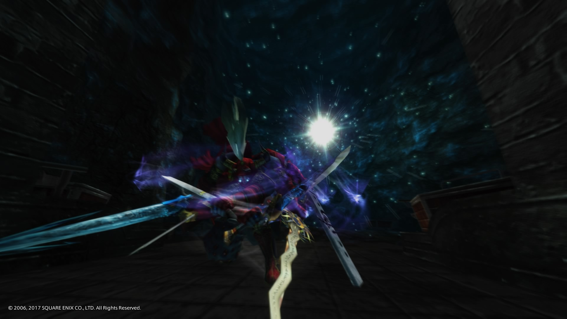 Gilgamesh (Final Fantasy XII) The Final Fantasy Wiki 10 years of having more Final Fantasy