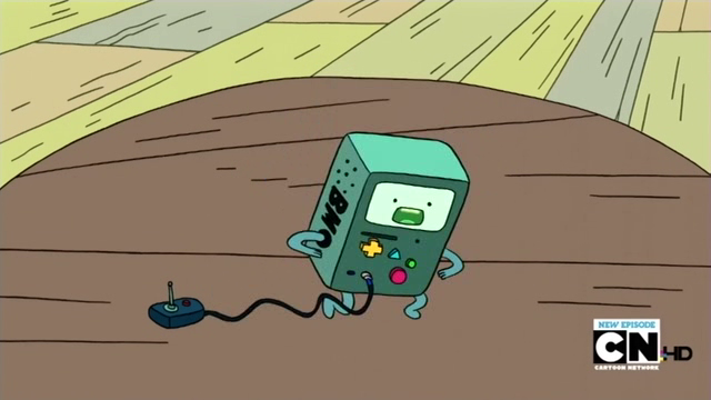 adam beak bmo