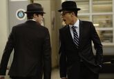 Superman04x07
