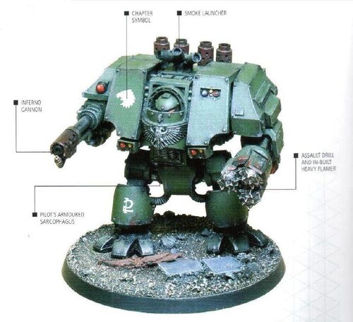 imperial armour 9 pdf