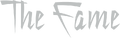 TF-Logo