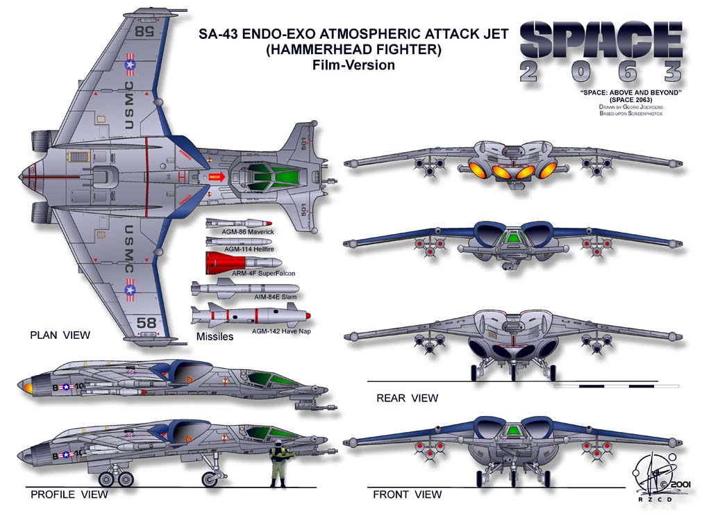 SAAB_SA-43_2.jpg