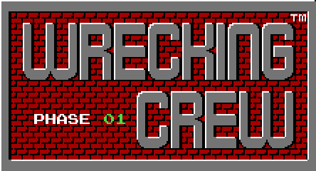 Wrecking_Crew_Mario.png