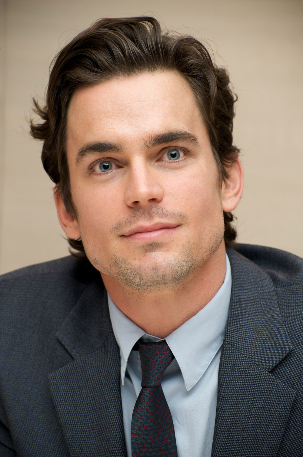 http://img2.wikia.nocookie.net/__cb20121115183608/glee/it/images/a/a6/Mattbomer.jpg