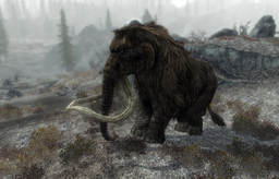 256px-Mammoth.png