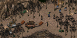 Fo Caravans