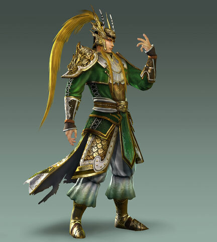 432px-Machao-dw7.jpg