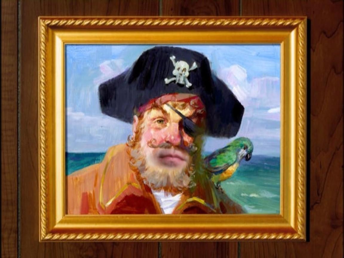 PaintythePirate.jpg