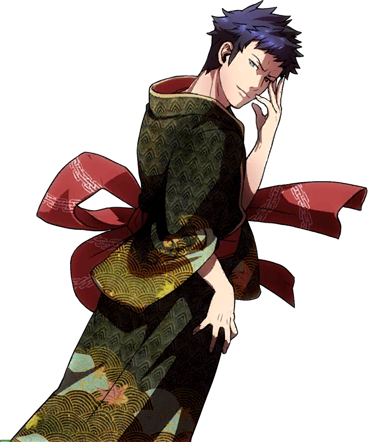 Eudes_%28Yukata_CG_DLC%29.png