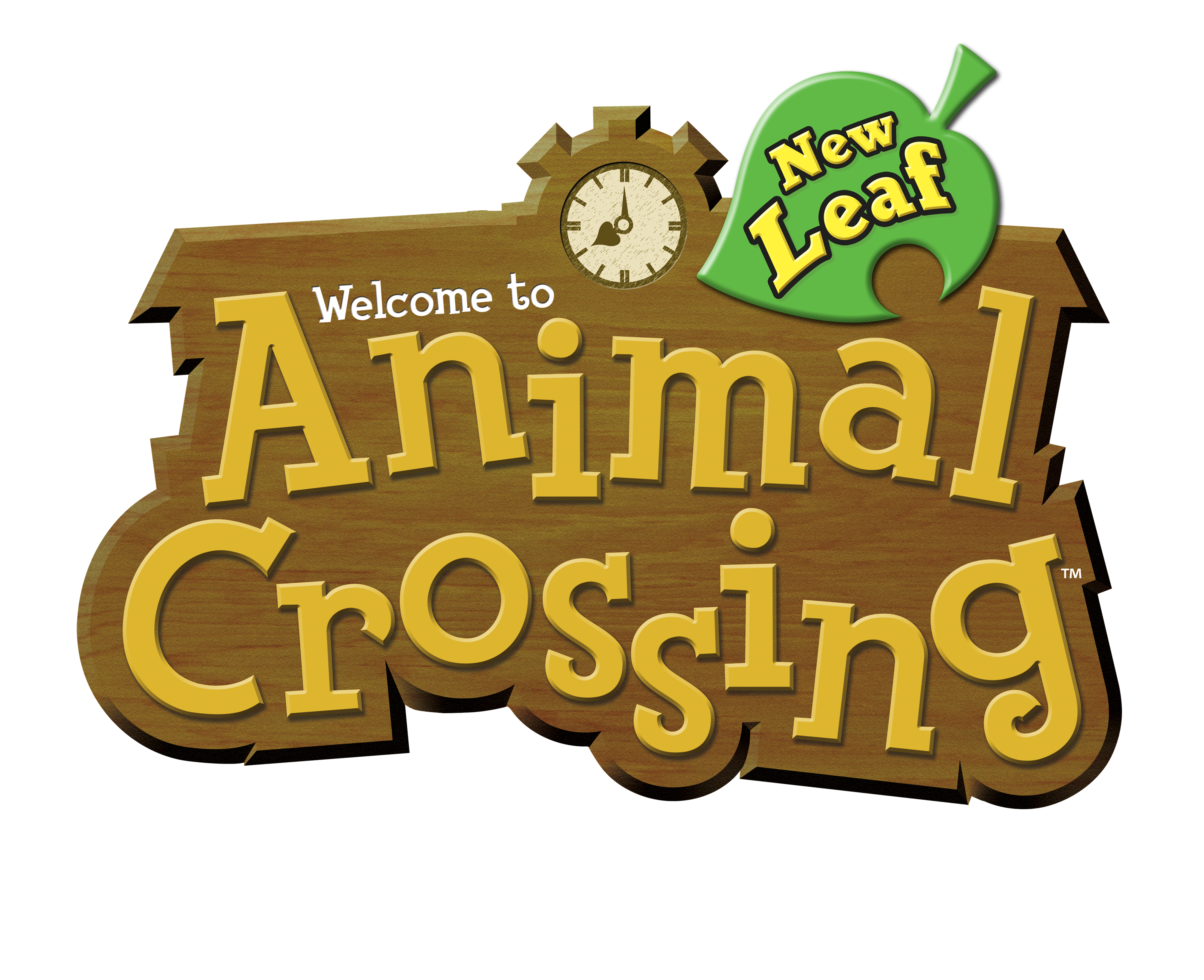 animal crossing new leaf character guide