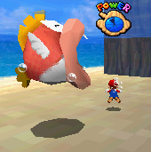 [Image: Cheep_Chomp_en_Super_Mario_64_DS.PNG]