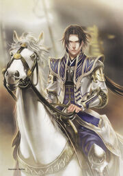 Caopi-dw7art