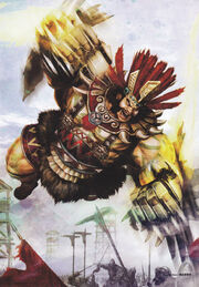 Menghuo-dw7art
