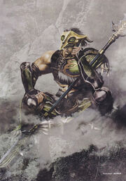 Weiyan-dw7art
