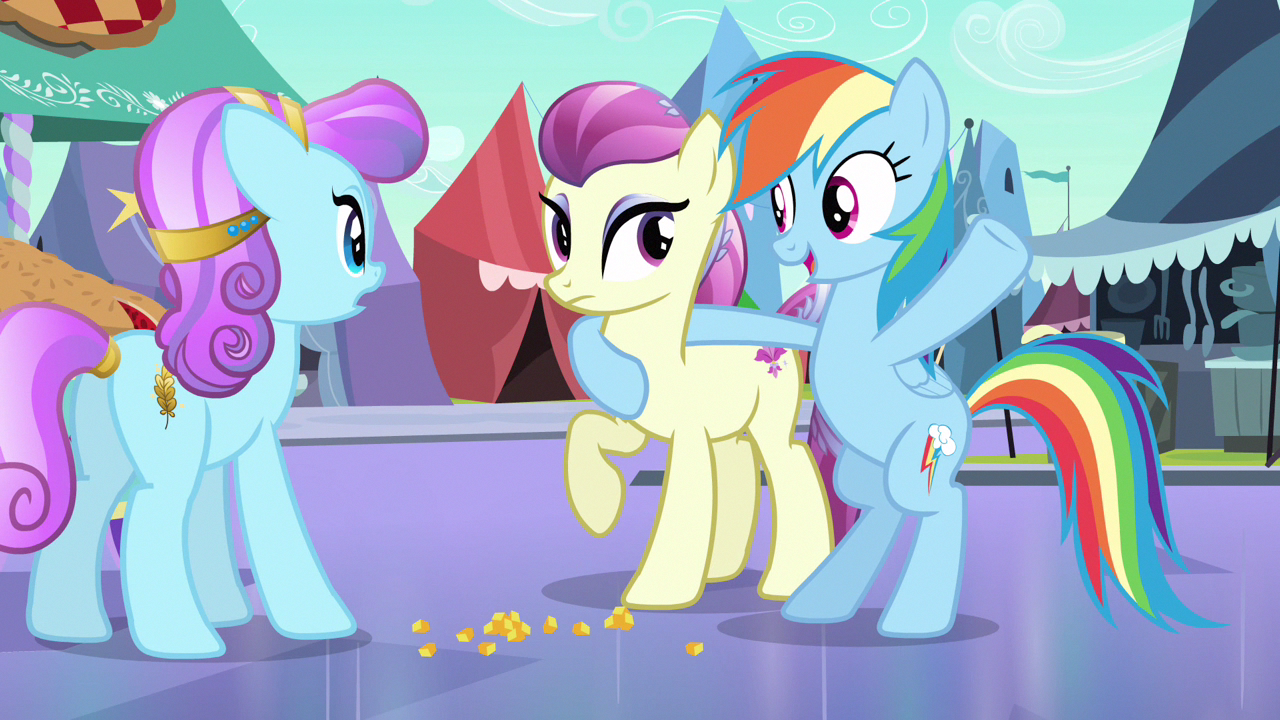 Rainbow_Dash_of_course_S3E1.png