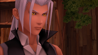 XehanortMondePetit