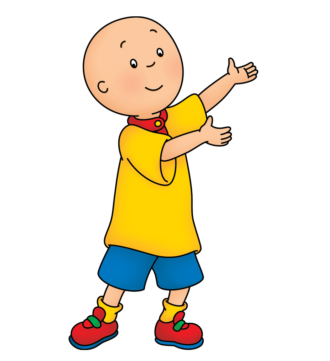 Caillou-xl-pictures-34.jpg